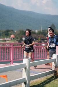 BIB: 
                            <button type="button" onclick="openModal(27248710)" class="btn btn-primary btn-sm float-right btn-popup" data-toggle="modal" data-target=".modal-high-quality">
                        <i class="fas fa-shopping-cart"></i> Add to Cart
                    </button>
                                            <button type="button" onclick="isThisMe(27248710, true)" class="btn btn-success btn-sm float-right btn-popup btn-isme hidden" data-toggle="tooltip" data-placement="bottom" title="นี่คือรูปของคุณใช่ไหม คลิกที่นี่เพื่อเอาเข้าอัลบั้ม">
                        <i class="fas fa-plus"></i> Add to album
                    </button>
                    <button type="button" onclick="isThisMe(27248710, false)" class="btn btn-warning btn-sm float-right btn-popup btn-isnotme hidden">
                        <i class="fas fa-ban"></i> Remove from album
                    </button>